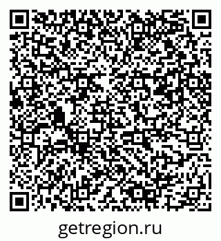 79061557660
