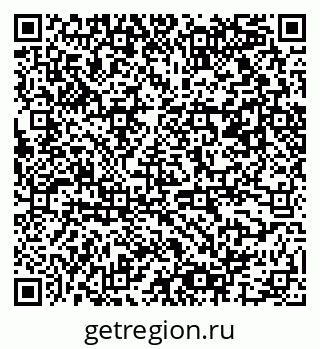 79061557662