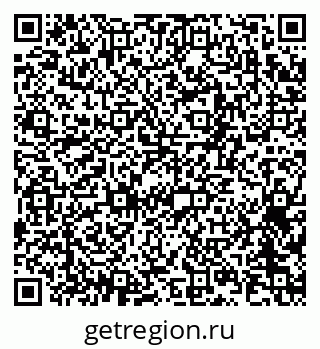 79061557663