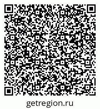79061557664