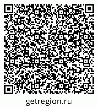 79061557666