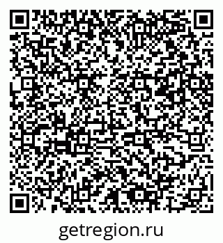 79061557667