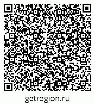 79061557668