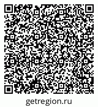 79061557670