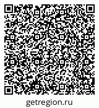 79061557671
