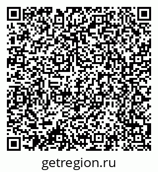 79061557672