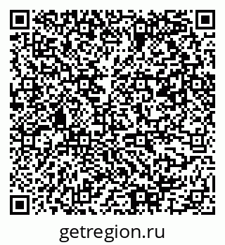 79061557674