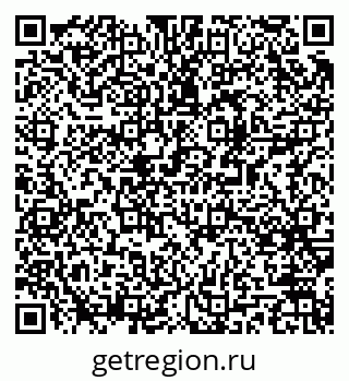 79061557675