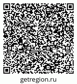 79061557676