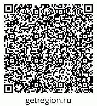 79061557677
