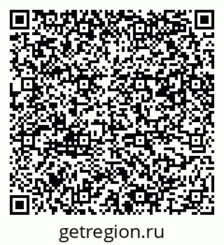 79061557680