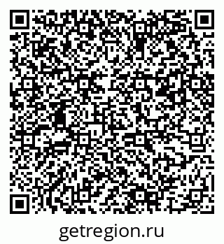 79061557681