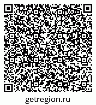 79061557684