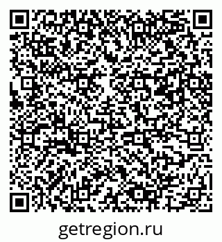 79061557685