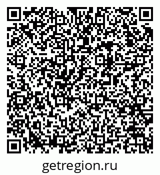 79061557686