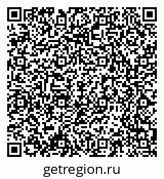 79061557687