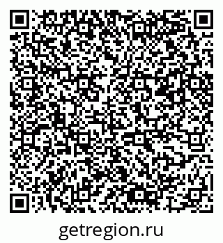 79061557688