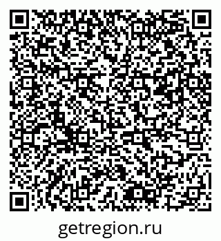79061557689