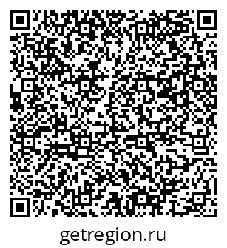 79061557690