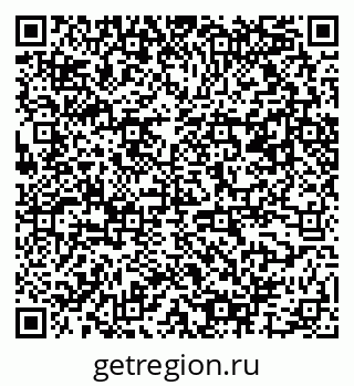 79061557691