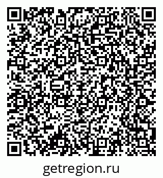 79061557692