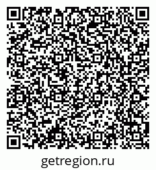 79061557693