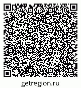 79061557696