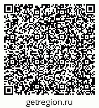 79061557697