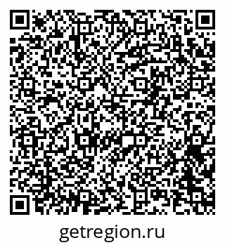 79061557698