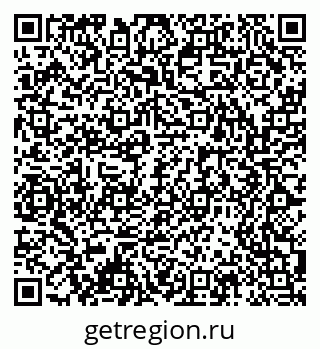 79061557700