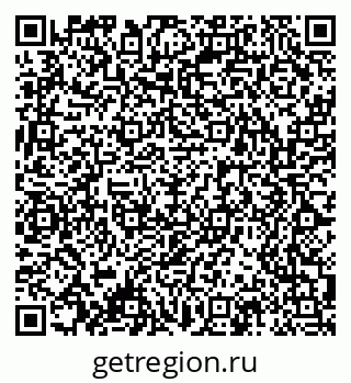 79061557701