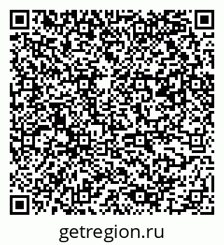 79061557702