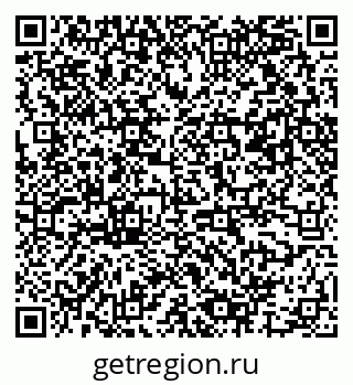 79061557703