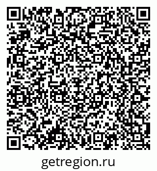 79061557704