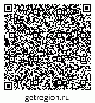 79061557705