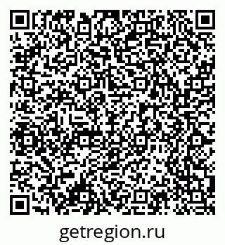 79061557706