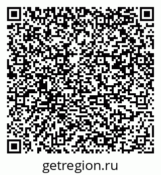 79061557707