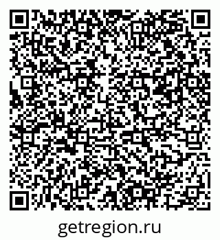 79061557708