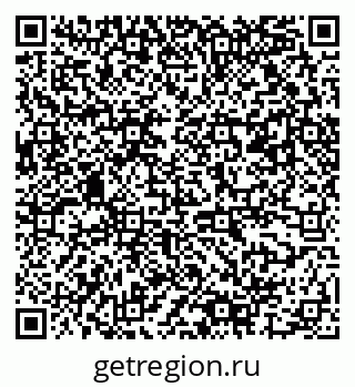 79061557709