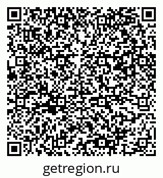 79061557712