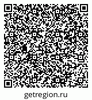 79061557713