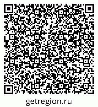 79061557714