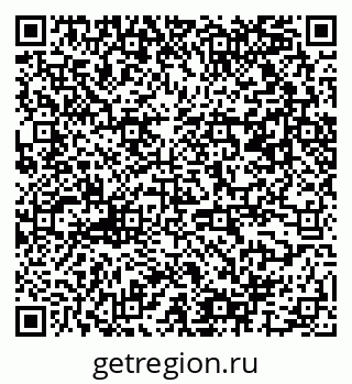 79061557716