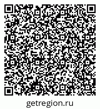 79061557718