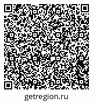 79061557721