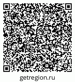 79061557722