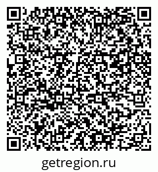 79061557725