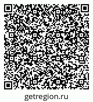 79061557726