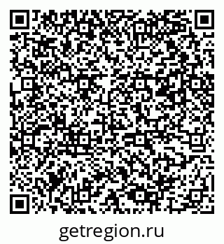 79061557727