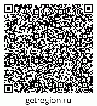 79061557728